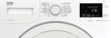 Recenzia Beko EDS 7534 CSRX