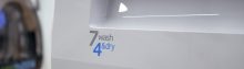Recenzia Beko HTE 7736 CSXCW