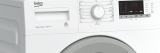 Recenzia Beko WTV8712XSW