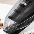 Recenzia LG 55SM9800
