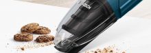 Recenzia Bosch BBH 21830 L