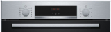 Recenzia Bosch HBA534ES0