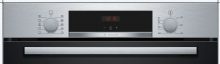 Recenzia Bosch HBA534ES0