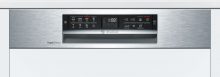 Recenzia Bosch SMI68NS07E