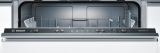 Recenzia Bosch SMV25AX01E