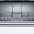 Recenzia Siemens TI30A209RW