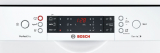 Recenzia Bosch SPS66TW01E