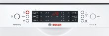Recenzia Bosch SPS66TW01E