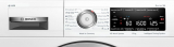 Recenzia Bosch WAX32KH2BY