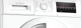 Recenzia Bosch WTR84TW0CS