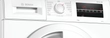 Recenzia Bosch WTR84TW0CS