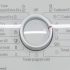 Recenzia Samsung HW-R550