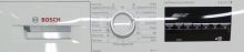 Recenzia Bosch WTW 87463BY