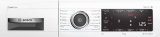 Recenzia Bosch WTX87KH1BY