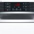 Recenzia Beko DEN 38530WAD
