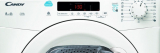 Recenzia Candy CS C8DG-S
