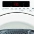 Recenzia Samsung QE55Q80R a Samsung QE55Q85R