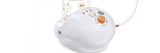 Recenzia Canpol babies elektrická odsávačka materského mlieka Easy Start