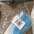 Recenzia Concept CP 3000 Perfect Clean 3v1