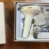 Recenzia Concept CP 3000 Perfect Clean 3v1