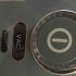 Recenzia Concept CP2000