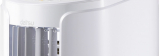 Recenzia Daitsu APD 12 HK