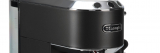 Recenzia DeLonghi EC 685.BK