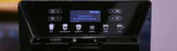 Recenzia DeLonghi ECAM 46.860.B
