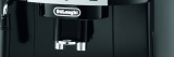 Recenzia DeLonghi MAGNIFICA S ECAM 22.110.SB