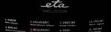 Recenzia ETA 7149 90030