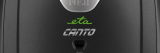 Recenzia ETA Canto II 2492 90000