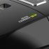 Recenzia Rowenta RO 3927 EA