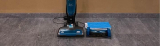 Recenzia ETA Moneto AquaPlus 5449 90000