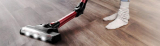 Recenzia ETA Supersonic 2231 90000