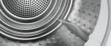 Recenzia Electrolux EDH 3887GDE