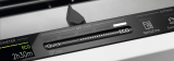 Recenzia Electrolux EES69310L