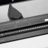 Recenzia Panasonic TX-55HZ980E (a HZ1000E / HZ1500E / HZ2000E)