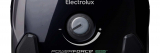 Recenzia Electrolux EPF6GREEN