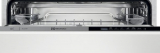 Recenzia Electrolux ESL 5335LO