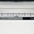Recenzia AEG ProSense LTX6G371C