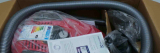 Recenzia Electrolux ESP73RR