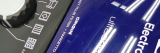 Recenzia Electrolux EUO 93 DB