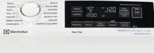 Recenzia Electrolux EW6T3262IC