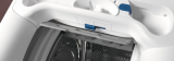 Recenzia Electrolux EW8T3562C