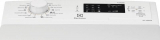 Recenzia Electrolux EWT1062IFW