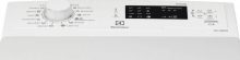 Recenzia Electrolux EWT1062IFW