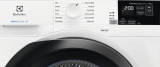 Recenzia Electrolux PerfectCare 700 EW7H438BC