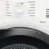 Recenzia AEG ProSense T6DBG28SC