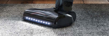 Electrolux Pure F9 PF91-ALRGY