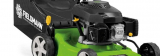 Recenzia Fieldmann FZR 4608-B